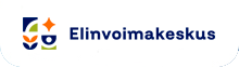 Elinvoimakeskus